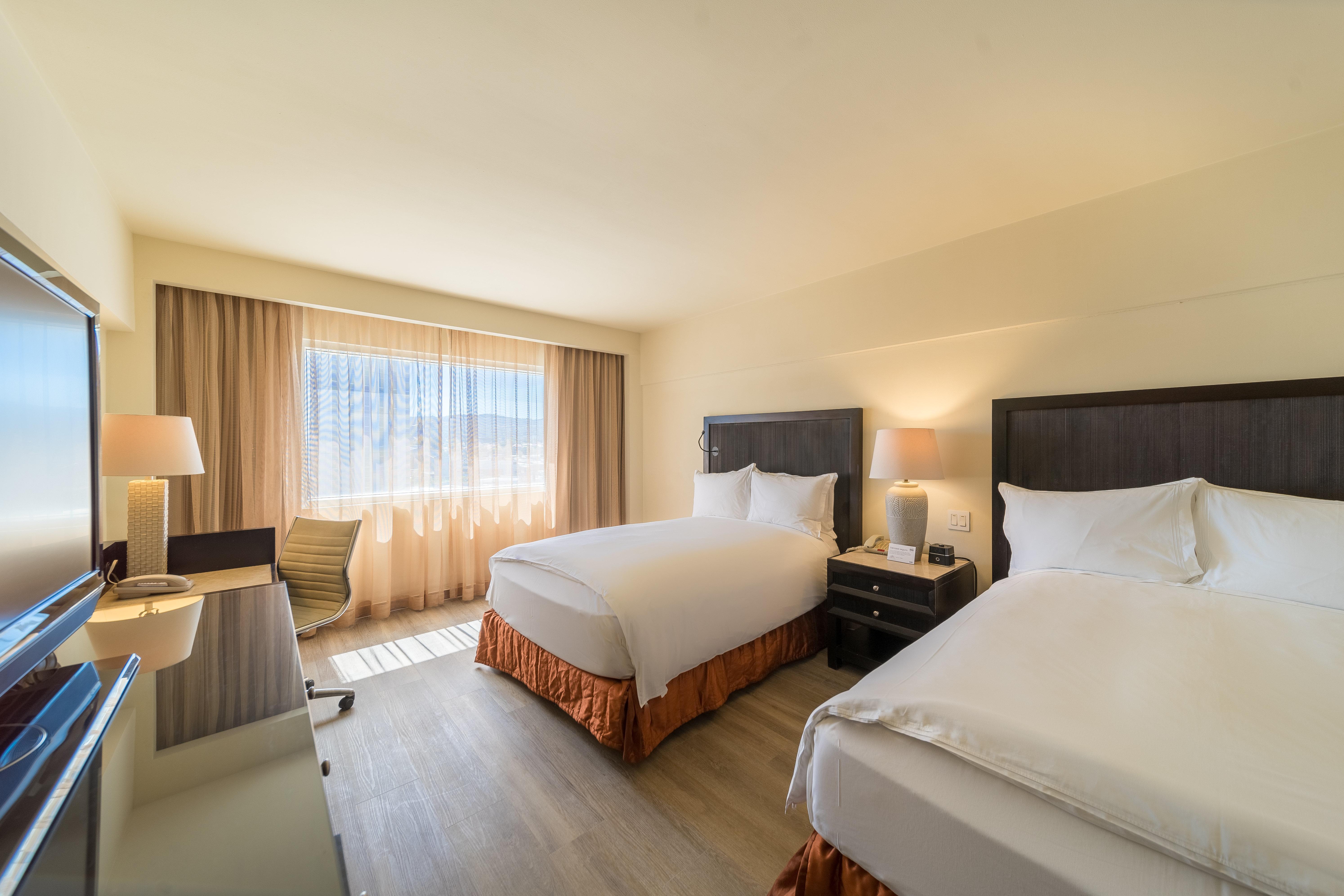Отель Real Intercontinental San Salvador By Ihg Экстерьер фото