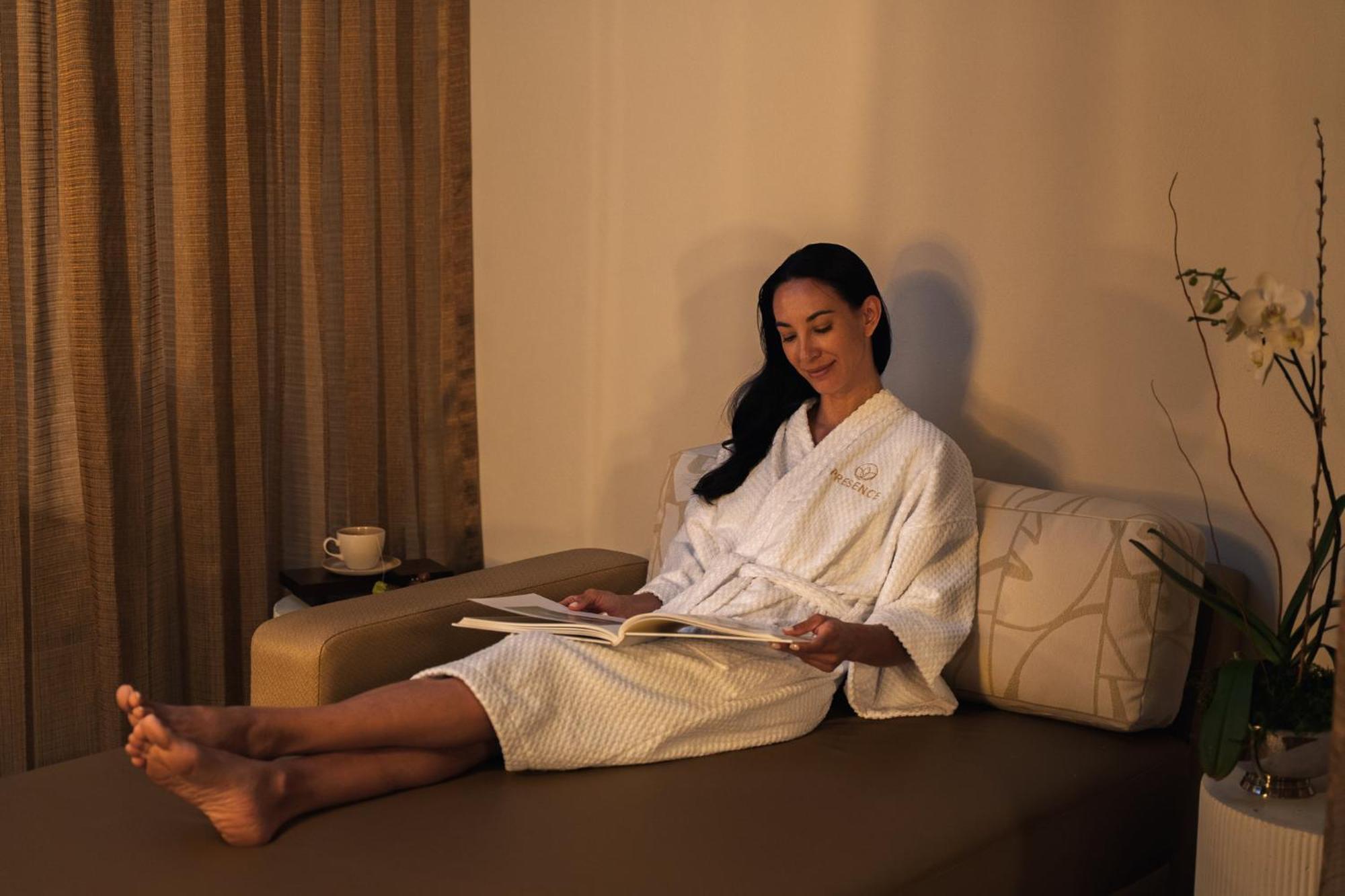Отель Real Intercontinental San Salvador By Ihg Экстерьер фото